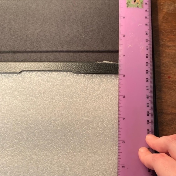 Tablet case - Picture 11 of 11